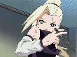 Naruto 041(39).jpg